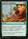 Lifecraft Awakening 112/184 (Aether Revolt) 