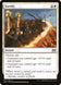Fortify 17/332 (Double Masters) 
