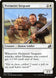 Perimeter Sergeant 27/274 (Ikoria: Lair of Behemoths) 