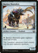 Bastion Mastodon 197/264 (Kaladesh) 