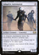 Adaptive Automaton 231/332 (Double Masters) 