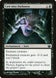 Cast into Darkness 63/165 (Journey Into Nyx) 