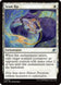 Seam Rip 34 (Edge of Eternities) 