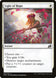 Light of Hope 20/274 (Ikoria: Lair of Behemoths) 