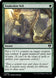 Snakeskin Veil 323/451 (Commander Masters) 