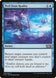 Peel from Reality 74 (Magic 2015 (M15)) 