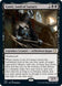 Gonti Lord of Luxury 100/62 (Commander: Adventures in the Forgotten Realms) 