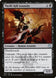 Thrill-Kill Assassin 54/133 (Ravnica Allegiance: Guild Kits) 