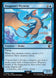 Dragoon's Wyvern 49/309 (FINAL FANTASY) 