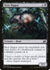 Boot Nipper 76/274 (Ikoria: Lair of Behemoths) 
