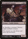 Stronghold Assassin 93/356 (Commander 2013) 