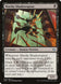 Mardu Shadowspear 74 (Fate Reforged) 