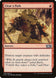 Clear a Path 136 (Magic 2015 (M15)) 