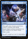 Gust of Wind 54/274 (Ikoria: Lair of Behemoths) 