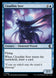Cloudkin Seer 82/284 (Ravnica: Clue Edition) 