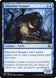 Silburlind Snapper 85/297 (Shadows over Innistrad) 