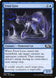 Frost Lynx 62/280 (Core Set 2020) 