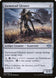 Farmstead Gleaner 222/254 (Modern Horizons) 