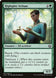 Highspire Artisan 157/264 (Kaladesh) 