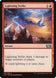 Lightning Strike 155 (Magic 2015 (M15)) 