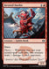 Devoted Duelist 104 (Tarkir: Dragonstorm) 