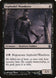 Asphodel Wanderer 77/249 (Theros) 