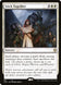 Stick Together 661 (Commander Legends: Battle for Baldur's Gate) 