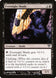 Evernight Shade 101/244 (Avacyn Restored) 