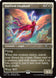Starfield Shepherd 393/276 (Promo Pack: Edge of Eternities) 