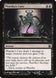 Pharika's Cure 100/249 (Theros) 