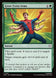 Grow Extra Arms 101/198 (Marvel's Spider-Man) 