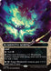 Blinkmoth Nexus  3 (Edge of Eternities: Stellar Sights)  - Borderless