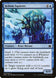 Helium Squirter 47/249 (Modern Masters 2015) 