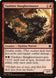 Viashino Slaughtermaster 133/249 (Modern Masters 2015) 