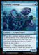 Cephalid Inkmage 32/291 (Foundations) 