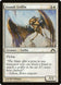 Assault Griffin 4/249 (Gatecrash) 