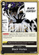 Black Vortex OP09-097 (Emperors in the New World) 