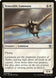 Venerable Lammasu 28/269 (Khans of Tarkir) 