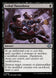 Lethal Throwdown 99/319 (Modern Horizons 3) 