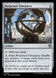 Perpetual Timepiece 263/342 (Commander: Outlaws of Thunder Junction) 