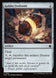 Goblin Firebomb 562/291 (Foundations) 