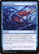 Serum Snare 68 (Phyrexia: All Will Be One) 