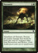 Moonmist 195 (Innistrad) 