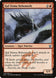 Qal Sisma Behemoth 149/264 (Dragons of Tarkir) 