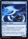 Jace's Phantasm 60/249 (Iconic Masters) 