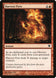 Harvest Pyre 146/264 (Innistrad) 