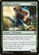 Wildheart Invoker 263/361 (Commander Legends) 