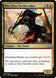 Dire Fleet Neckbreaker 156/196 (Rivals of Ixalan) 