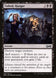 Unholy Hunger 120/254 (Ultimate Masters) 