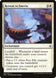 Retreat to Emeria 44/274 (Battle for Zendikar) 